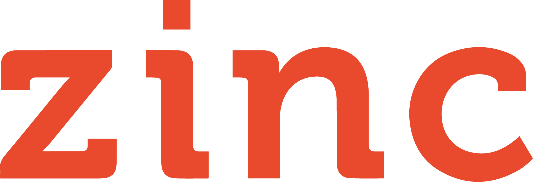 zinc_logo